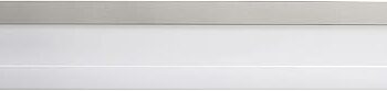 Tube Salle de Bain LED Square Marque Ledvance