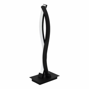 Lampe de Table LED Lasana 3 Marque Eglo
