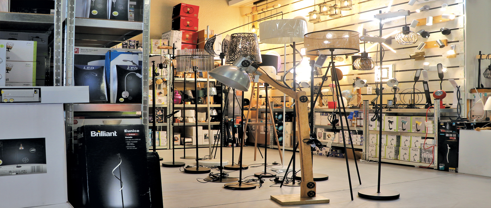 Show-room1