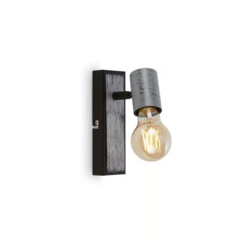 Plafonnier Intérieur LED Marque Briloner