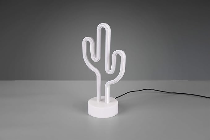 Lampe LED CACTUS Marque RL – Image 3