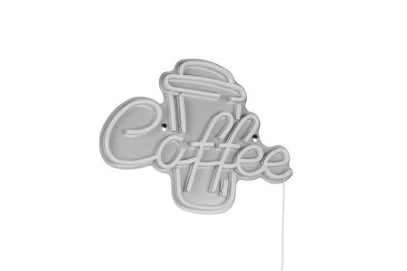 Applique LED COFFEE Marque RL – Image 2