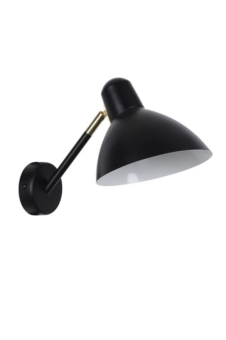 Applique Marcel Noire Marque Corep