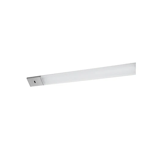 LEDVANCE Luminaire sous meuble avec détecteur de mouvement LED Corner 55cm – Image 2