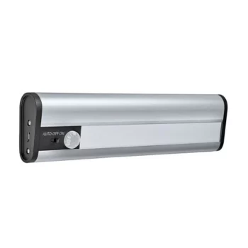 LEDVANCE Linéaire LED Mobile USB 200