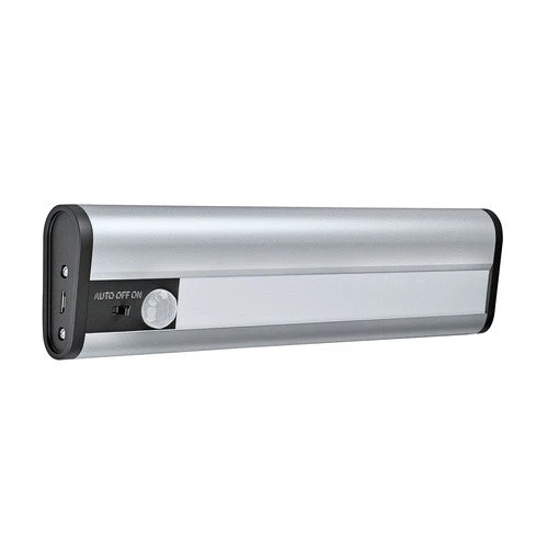 LEDVANCE Linéaire LED Mobile USB 200