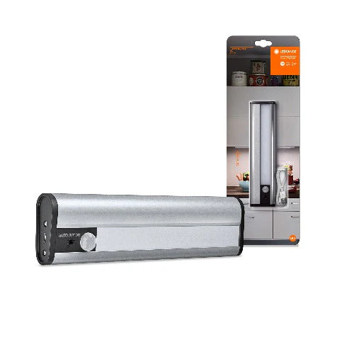 LEDVANCE Linéaire LED Mobile USB 200 – Image 2