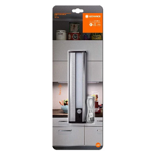 LEDVANCE Linéaire LED Mobile USB 200 – Image 3