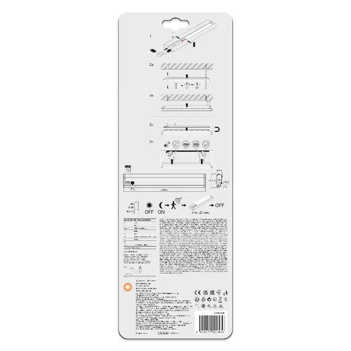 LEDVANCE Linéaire LED Mobile USB 200 – Image 4