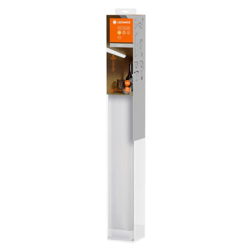 LEDVANCE Luminaire sous meuble avec détecteur de mouvement LED Corner 35cm – Image 2