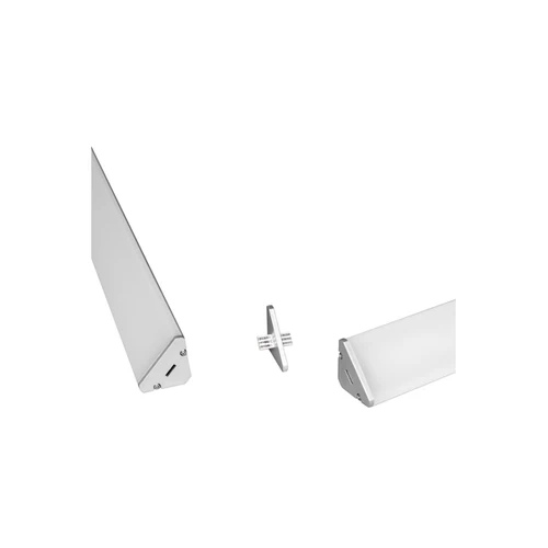 LEDVANCE Luminaire sous meuble avec détecteur de mouvement LED Corner 35cm – Image 4