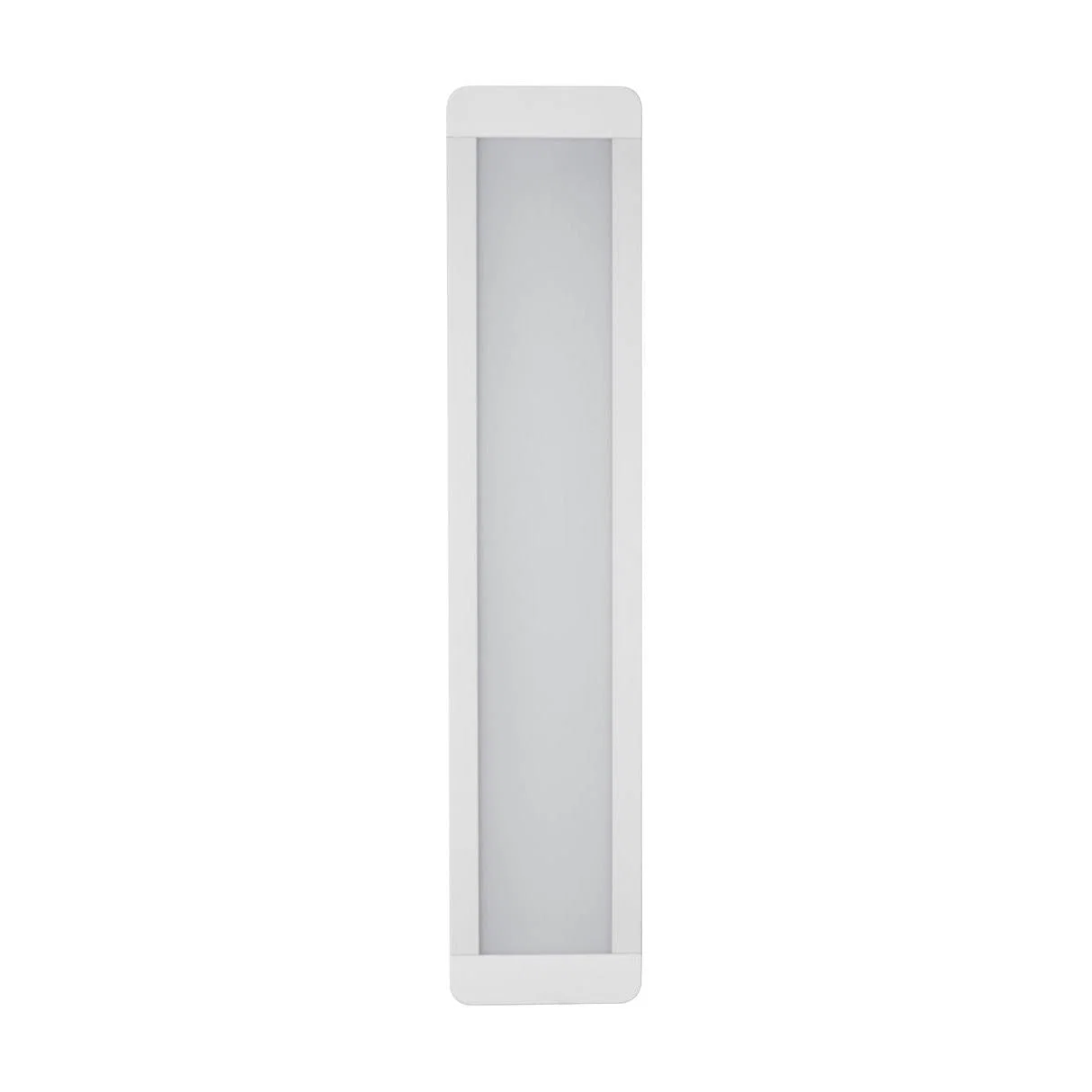Plafonnier LEDVANCE LED OFFICE LINE 0,6m 25W, 2500 lm, 4000 K, blanc froid – Image 2