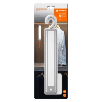 LEDVANCE Linéaire LED Mobile CINTRE USB CINTRE 270mm USB WT