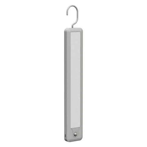 LEDVANCE Linéaire LED Mobile CINTRE USB CINTRE 270mm USB WT – Image 2