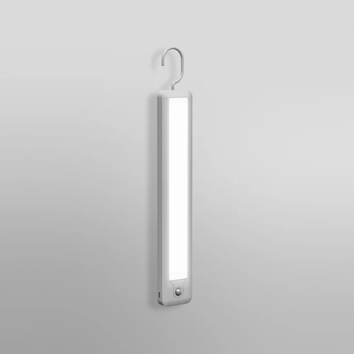 LEDVANCE Linéaire LED Mobile CINTRE USB CINTRE 270mm USB WT – Image 4