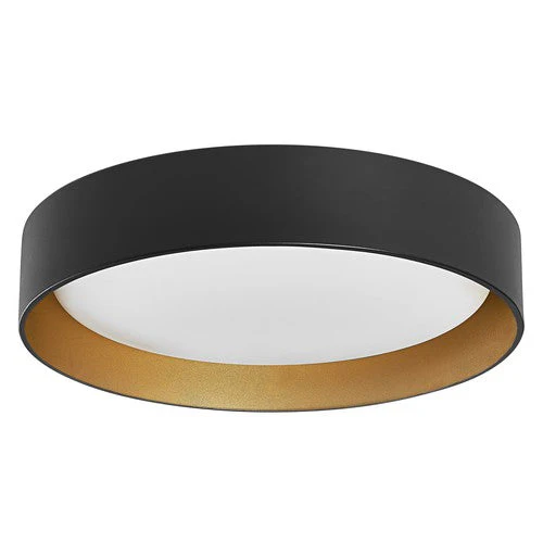Plafonnier LEDVANCE SMART+ WiFi Kurt, 30W, 3550lm, 450mm – Image 2