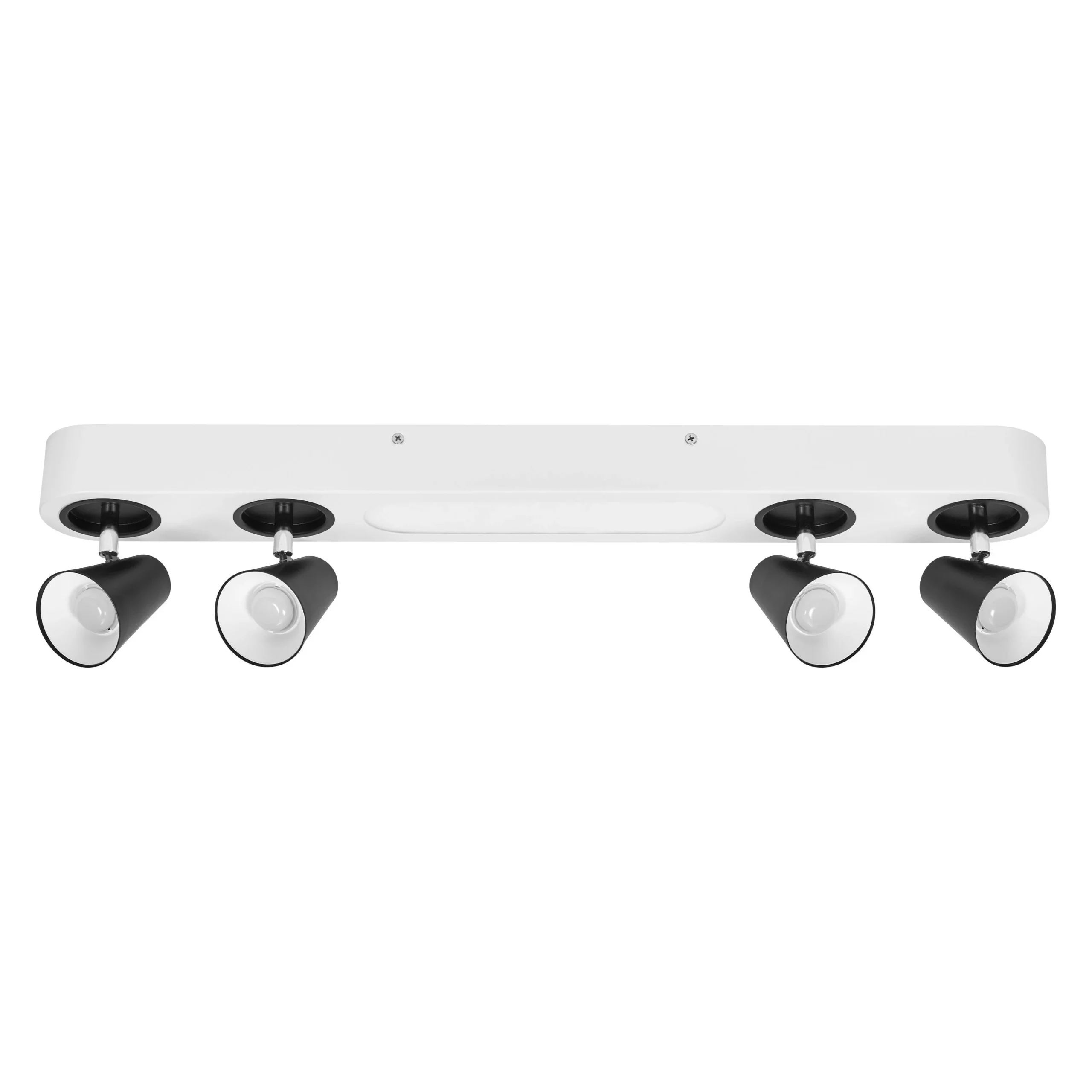 LEDVANCE SPOT DÉCOR NEPTUNE Plafonnier, 27W, 1.335lm, blanc – Image 2