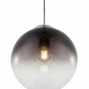 Suspension Verre 15863 Marque Globo