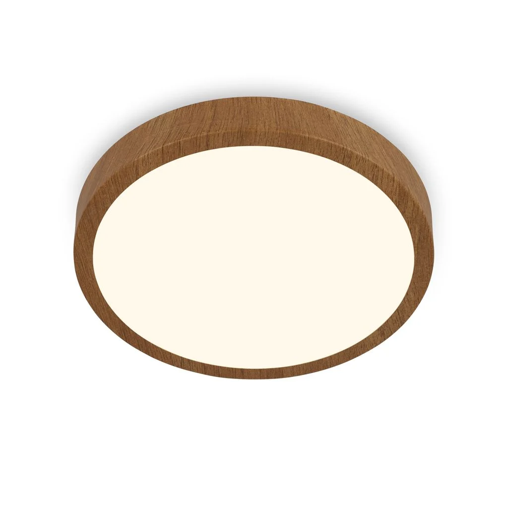 Plafonnier Intérieur LED 2900Lm Marque Briloner
